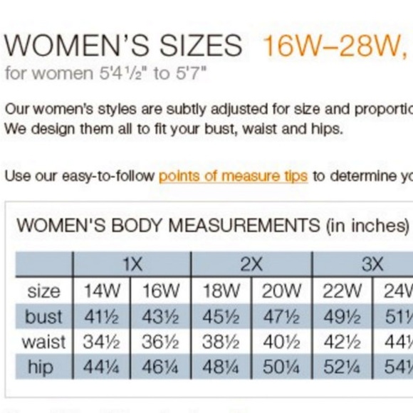 🆕 J.Jill Pure Fit Womens PLUS 2X Santorini Leggings Black NWT NEW - Picture 6 of 6